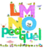 Lmno Pea-Quel (the Peas Series)