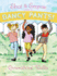 Shai & Emmie Star in Dancy Pants! Format: Paperback