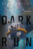 Dark Run (1) (Keiko)