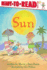 Sun (Weather Ready-to-Reads)