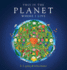 This Is the Planet Where I Live