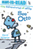 See Otto: Ready-to-Read Pre-Level 1