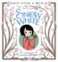 Snow White (Once Upon a World)