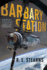 Barbary Station Format: Paperback