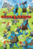 Gnome-A-Geddon