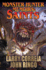 Monster Hunter Memoirs: Saints (3)