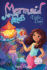 Fairy Chase (18) (Mermaid Tales)