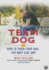 Team Dog: How to Train Your Dog-the Navy Seal Way