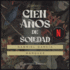 Cien Aos De Soledad (Spanish Edition)