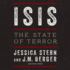 Isis Lib/E: the State of Terror (Audio Cd)