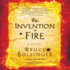 The Invention of Fire (John Gower)