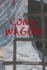 Coma Wagon