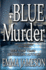 Blue Murder Volume 2 Lord Lady Hetheridge