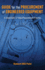 Guide for the Procurement of Engineered Equipment: a Simplified 12-Step Procurement Process