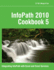 Infopath 2010 Cookbook 5: Integrating Infopath With Excel and Excel Services