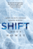 Shift-Omnibus Edition
