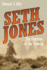 Seth Jones: The Captives of the Frontier