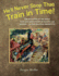 He'Ll Never Stop That Train in Time! : the Evolution of the Triple Valve and Development of Railway Air Braking-an Australasian Perspective