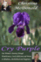 Cry Purple