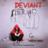 Deviant