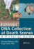 Forensic DNA Collection at Death Scenes: A Pictorial Guide