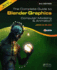 The Complete Guide to Blender Graphics, Second Edition: Computer Modeling and Animation