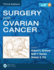 Surgery for Ovarian Cancer 3ed (Hb 2016)
