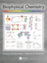 Biophysical Chemistry