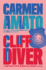 Cliff Diver: an Emilia Cruz Novel (Detective Emilia Cruz)