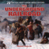 The Underground Railroad (What You Didn't Know About History)