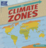 The Climate Zones (Map Basics, 4)