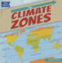 The Climate Zones