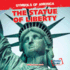 The Statue of Liberty (Symbols of America)