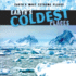 Earth's Coldest Places (Earth's Most Extreme Places)