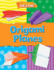 Origami Planes (Amazing Origami)