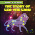 The Story of Leo the Lion (Stories in the Stars)