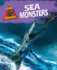 Sea Monsters