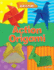 Action Origami (Amazing Origami)