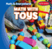 Math With Toys