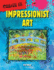 Impressionist Art (Create It! )