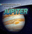 Matemticas En Jpiter / Math on Jupiter (Resuelve Matemticas En El Espacio / Solve It! Math in Space, 3) (Spanish Edition)