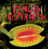 Venus Flytraps Eat Bugs! (World's Weirdest Plants)