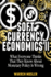 Soft Currency Economics II: The Origin of Modern Monetary Theory