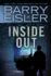 Inside Out: 2 (Ben Treven Series)