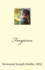 Forgiven