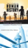 The Future of Human History: Through the Possible Past Towards a Possible Future