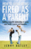 How to Avoid Being Fired as a Parent
