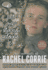 Let Me Stand Alone: the Journals of Rachel Corrie