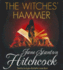 The Witches' Hammer