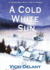 A Cold White Sun: a Constable Molly Smith Novel